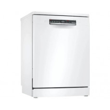 Посудомоечная машина Bosch SMS4HTW31E