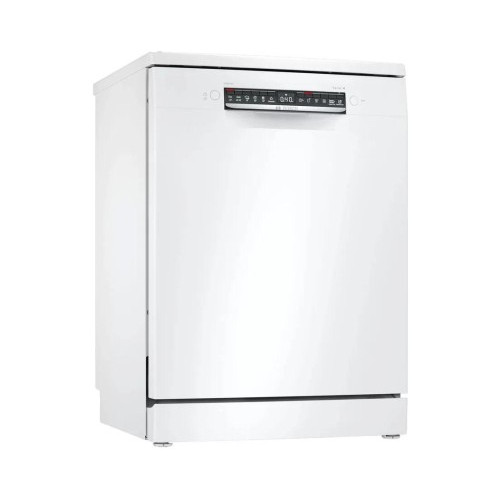 Посудомоечная машина Bosch SMS4HTW31E