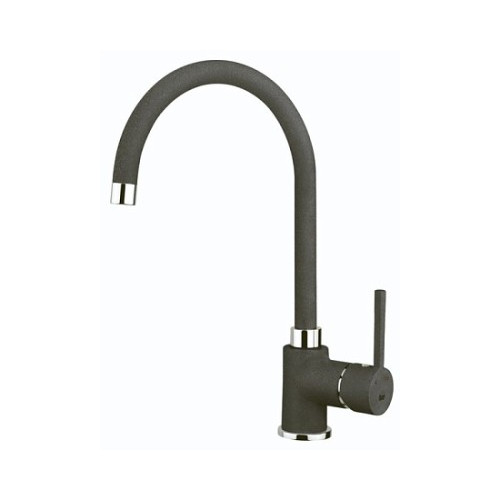 Смеситель Teka SP 995 Quartz 1/2