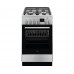 Комбинированная плита AEG CKR56401BM