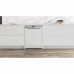 Посудомоечная машина Whirlpool WFO 3T141 PF