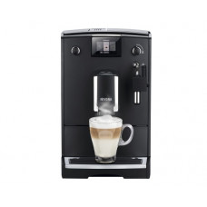 Кофемашина Nivona CafeRomatica NICR 550