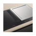 Варочная панель V-ZUG CookTop Teppan Yaki I40 CTI6T-31140
