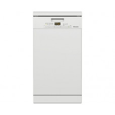Посудомоечная машина Miele G 5430 SC SL Active