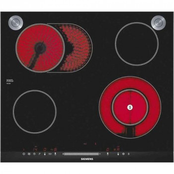 Варочная поверхность Siemens ET 675MN31D