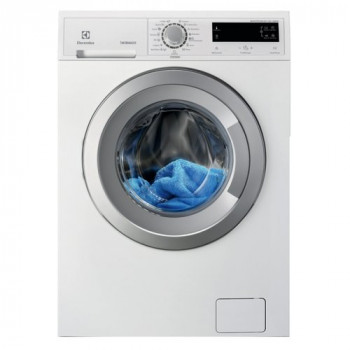 Electrolux EWS 1477 FDW