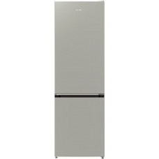 Gorenje RK611PS4