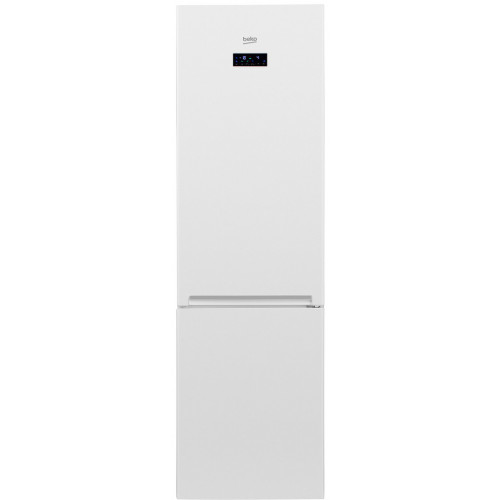 Beko RCNK 365E30 ZW
