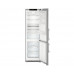 Холодильник Liebherr CNef 4835 Comfort NoFrost