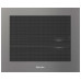 Комби-пароварка Miele DGC 7860 X GRGR