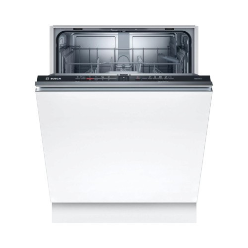 Встраиваемая посудомоечная машина Bosch SGV2ITX16E