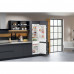 Холодильник Hotpoint HAC18 T311