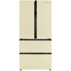 Kuppersberg RFFI 184 BEG