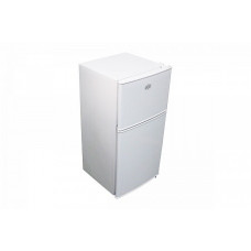 Холодильник Olto RF-120T white