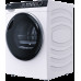 Сушильная машина Haier HD100-A2378