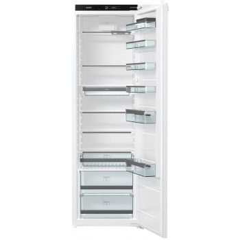 Gorenje GDR 5182 A1