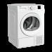 Сушильная машина Beko DF7412GA