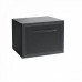 Минибар INDEL B KD 50 Ecosmart (KDES 50)