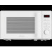 Отдельностоящая микроволновая печь Monsher MTW 203 Blanc