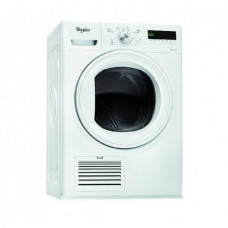 Сушильная машина WHIRLPOOL HDLX 70410