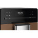 Кофемашина Miele CM 5710 Silence Bronze