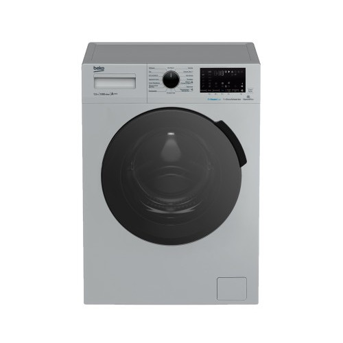 Стиральная машина Beko WSPE7H616S