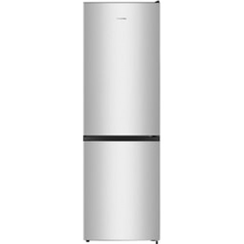Hisense RB390N4AD1