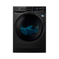 Стирально-сушильная машина Electrolux EW8W261BG