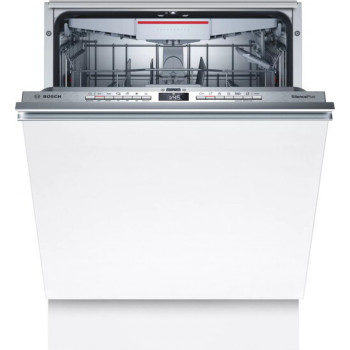 Посудомоечная машина Bosch SMV 4ECX26E