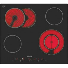 Варочная поверхность Siemens ET 651TN11R