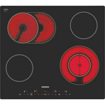 Варочная поверхность Siemens ET 651TN11R