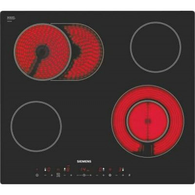 Варочная поверхность Siemens ET 651TN11R