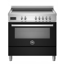 Варочный центр Bertazzoni PRO95I1ENET