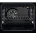 Электрическая плита Electrolux RKR660204X