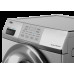 Стиральная машина Haier HW60-BP12919AS