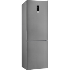 Smeg FC183PXNE
