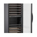 Винный шкаф Dometic E115FG Double Bronze