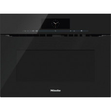 Встраиваемый духовой шкаф Miele H 6800 BMX OBSW