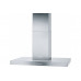 Вытяжка Miele DA 4208 D Puristic Plus