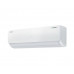 Сплит-система Ecoclima ECW/I-AX09/FB-4R1