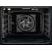 Духовой шкаф Electrolux OPEB2640R