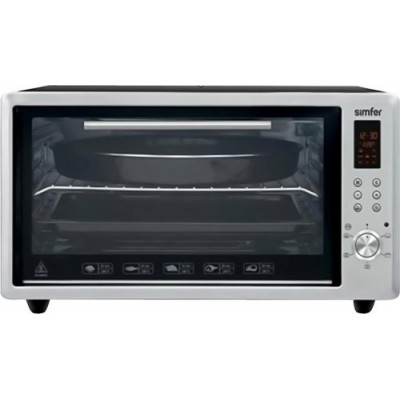 Simfer M4270