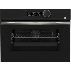 De Dietrich DKP4531X