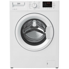 Стиральная машина Beko WRE 76P2 XWW