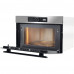 Микроволновая печь Whirlpool AMW 730/IX