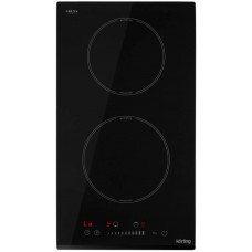 Korting HI 30041 B