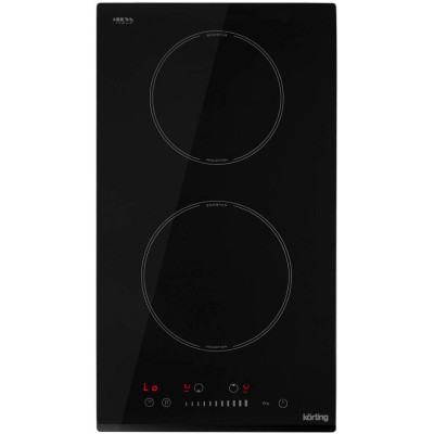 Korting HI 30041 B
