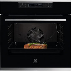 Electrolux OKE 8C31X