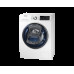 Стиральная машина Samsung WW70R62LVTWDLP (AddWash и Eco Bubble)