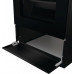 Комбинированная плита Gorenje GK5C60BJ